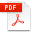 Acrobat Icon