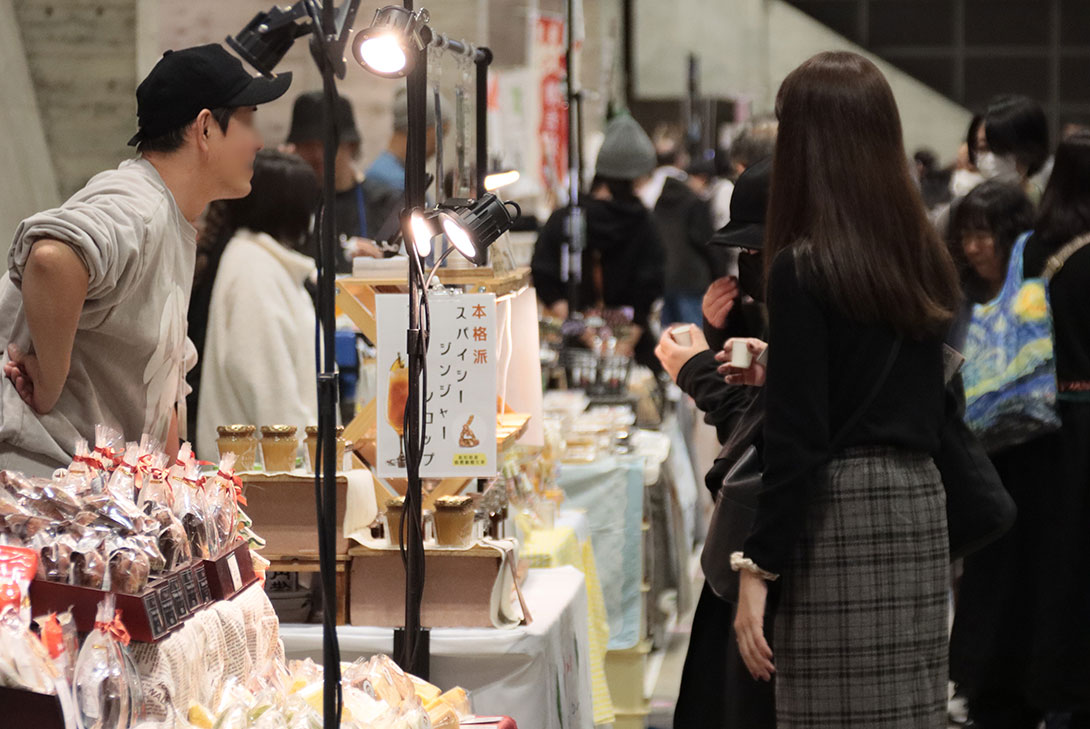 2025年度の様子6