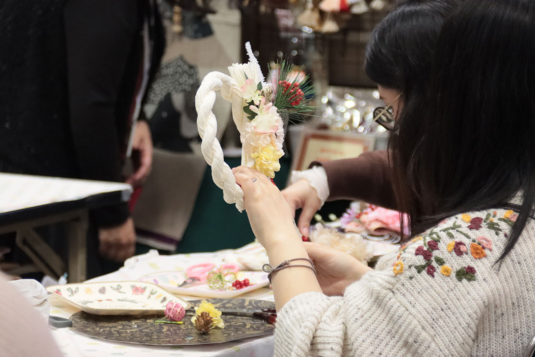 2025年度の様子7