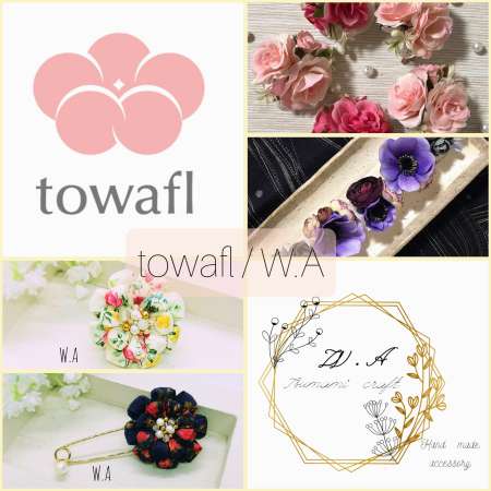 towafl/W.A1