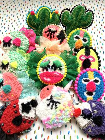 MAOMAO yarnworks1