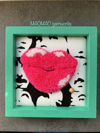MAOMAO yarnworks2