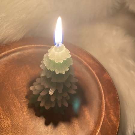 KORIN.CANDLE3