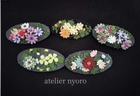 atelier  nyoro3