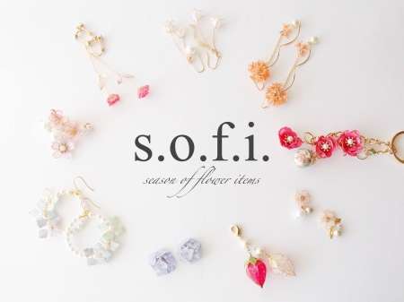 s.o.f.i.3