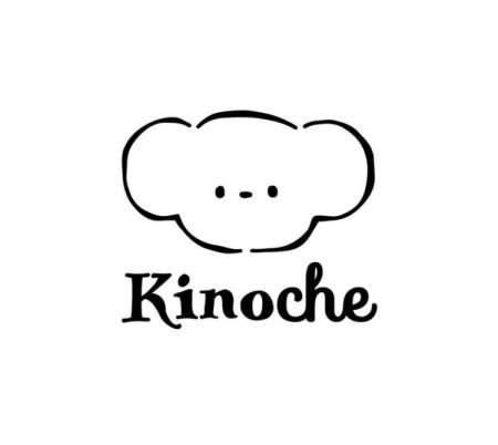 INNO VIOLETTE × Kinoche2