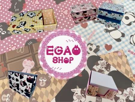 HO_tms124/EGAO.SHOP3