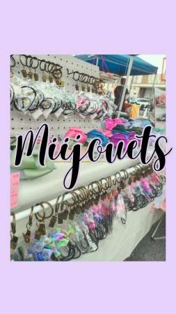 Miijouets2