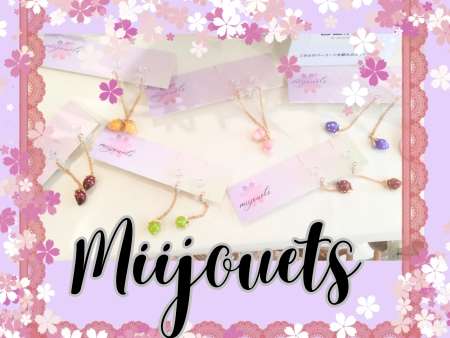 Miijouets3