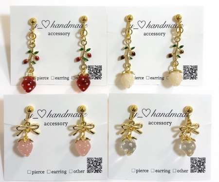 y_handmadeaccessory3