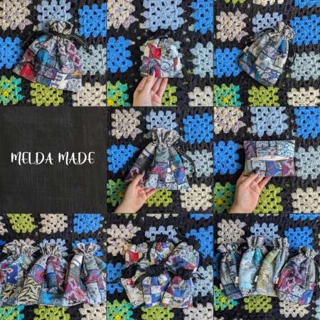 MELDA.MADE3