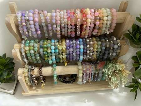 Happiness Beads3