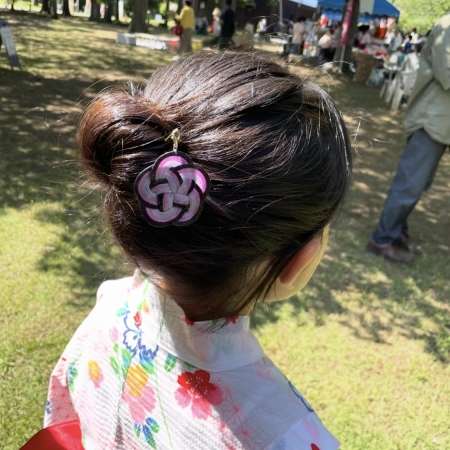 咲芽(-えめ-)2