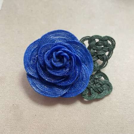 咲芽(-えめ-)3