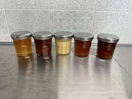 Anne’s kitchen3