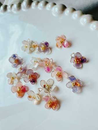 Atelier.floralmarie3