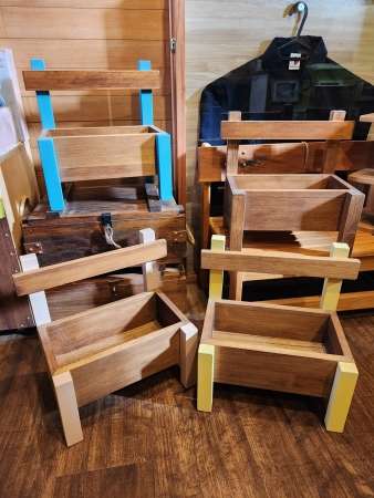 木工と雑貨のお店yoshimoku2