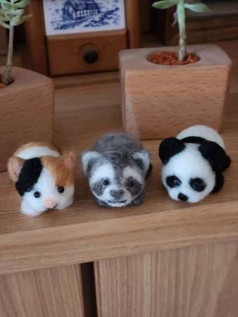 木工と雑貨のお店yoshimoku3