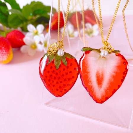 Colorfully_zakka.shop3