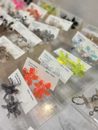 fumi fumi handmade2