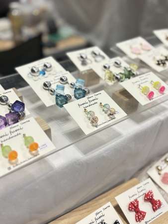 fumi fumi handmade3
