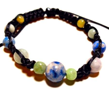 ISHI’S JADE 翡翠アクセサリー3