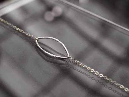 snow flower jewelry2