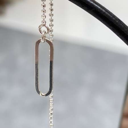 snow flower jewelry3