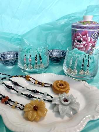 アジアンノット3