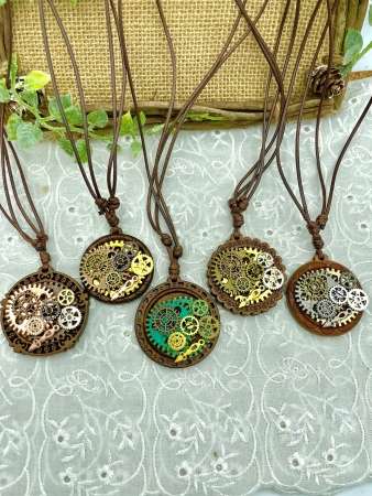 accessory工房MARIE2