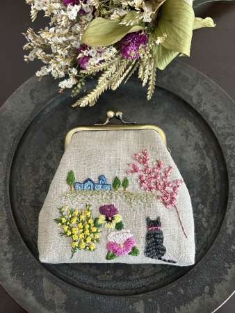 goro goro刺繍2