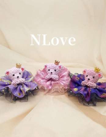 NLove3