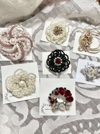 Atelier Couleur2
