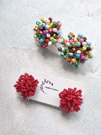 Atelier Couleur3