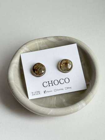 CHOCO3