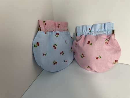  handmade  kyon2