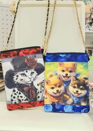 Mikaela`s Handmade2