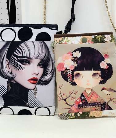 Mikaela`s Handmade3