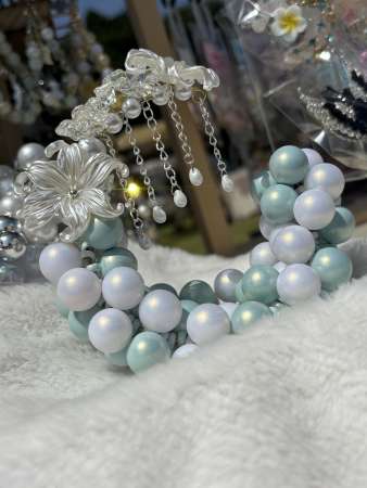 Crystal coco3