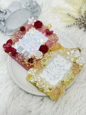 angel_snow2