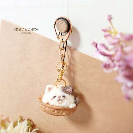 ーまるいどうぶつー2