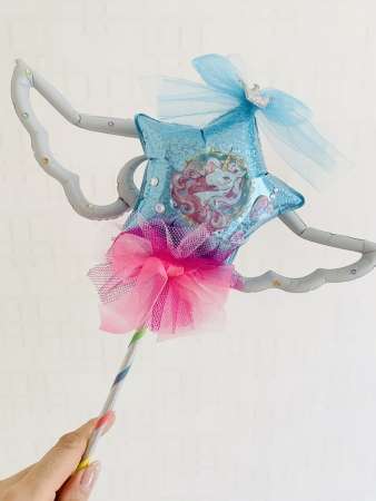 MUSIC-BALLOON-PARTY2