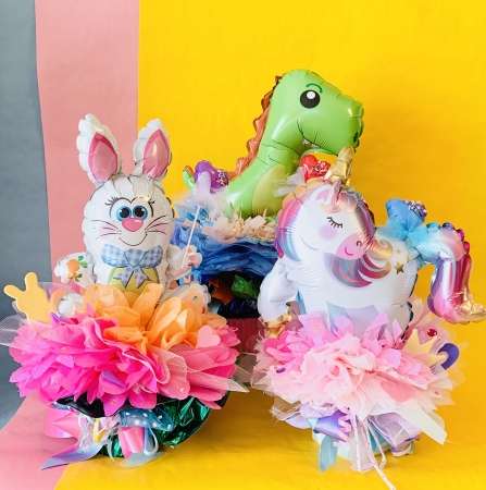 MUSIC-BALLOON-PARTY3