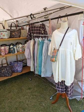 たんぽぽのアトリエ2