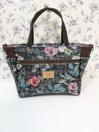 たんぽぽのアトリエ3