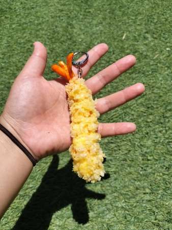 町田のフェイクカフェ2