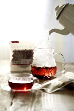 カピパラハーブ2