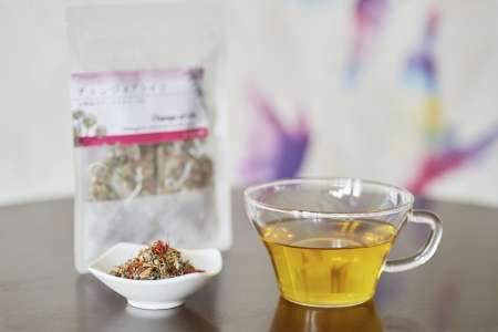 カピパラハーブ3