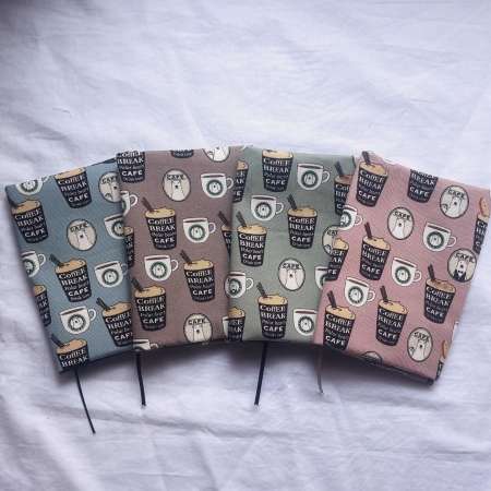 ライトハウス布小物店2