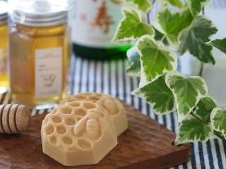 にゃんとにゃくKitchen2